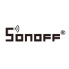 Sonoff