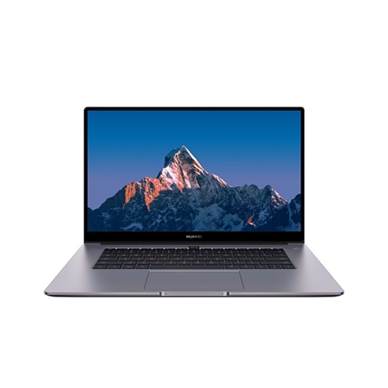 NOTEBOOK HUAWEI MATEBOOK B3/I3-10110U/15,6/8GB/256SSD/WPRO NOTEBOOK HUAWEI MATEBOOK B3/I3-10110U/15,6/8GB/256SSD/WPRO