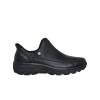 Botas Slip-ins Relaxed Fit Easy Going Negro