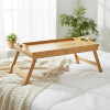 Mesa cama 50x30 cms Mesa cama 50x30 cms