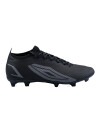 Calzado Velocita II HG Umbro Hombre 002