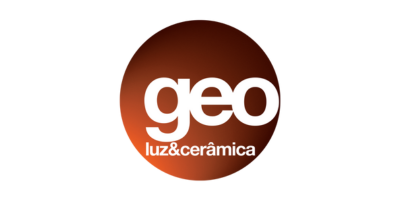 Geo