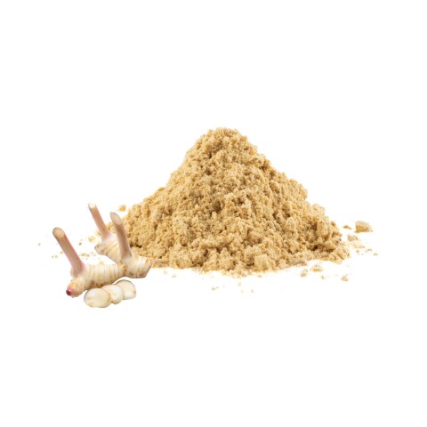 Galangal 25g Galangal 25g