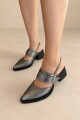 Zapato trevi Peltre