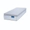 Colchon Premium Plus 110x190 (Discontinuados Imperdible)