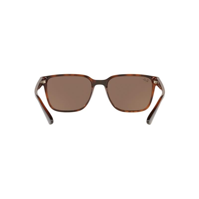 Ray Ban Rb4339l 710/13