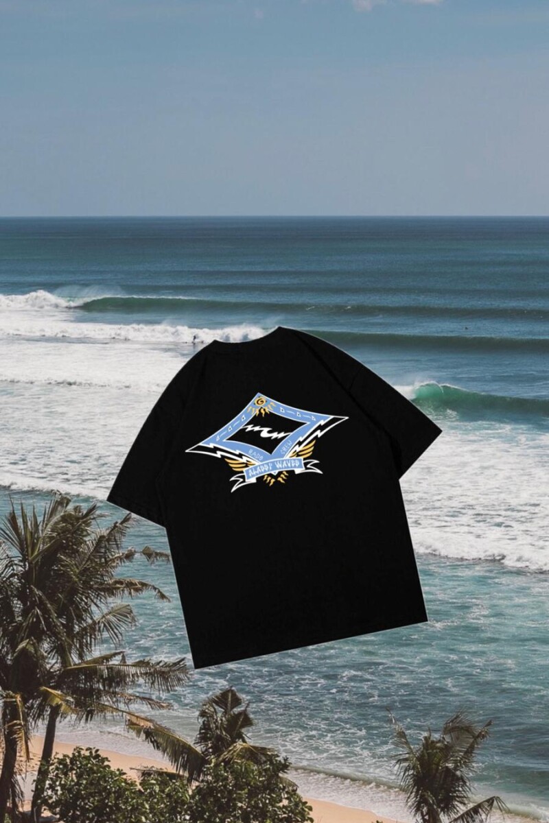 REMERON RADS CREW U