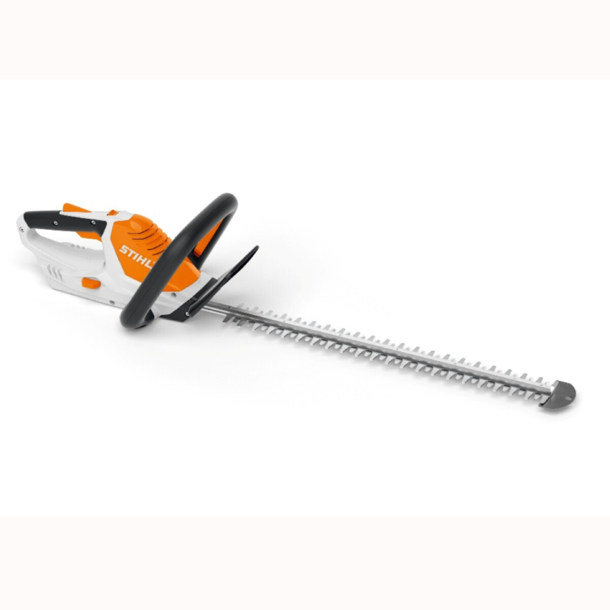 Cortacercos STIHL HSA 45 - Bateria Y Cargador 