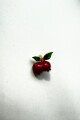 PIN FRUIT Granada