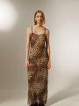 Vestido Tori Estampado 1