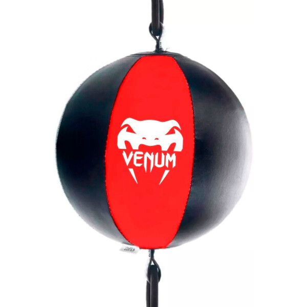 CIELOTIERRA BOXEO VENUM Box007001