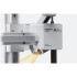 Impresora 3d Bambu Lab A1 Mini Fdm IMPRESORA 3D BAMBU LAB A1 MINI