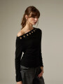 Remera Rivra Negro