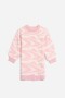 Sweater estampado ROSA