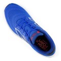 Championes New Balance de hombre - 880 v14 - M880L14 BLUEOASI