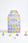 Tag pascua 5x8,5 DISEÑO 5