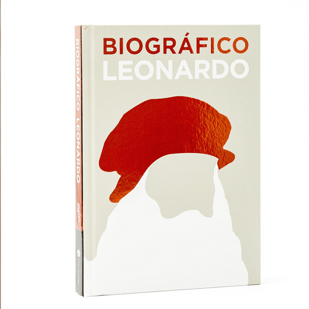 Biográfico Biográfico