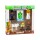 Pack X6 Figuras Minecraft MC2060 PACK-1