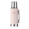 TERMO STANLEY MATE SYSTEM 12 L VERDE TERMO STANLEY MATE SYSTEM 12 L VERDE