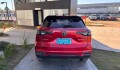 Changan CS55 Luxury - 2025 Changan CS55 Luxury - 2025