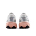 Championes New Balance de Dama 1080 v15 W108037Y GREY