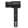 Secador de pelo con nano iones Bamba IoniCare RockStar Nano IonTech Secador de pelo con nano iones Bamba IoniCare RockStar Nano IonTech