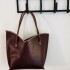 Carry Bag Chocolate