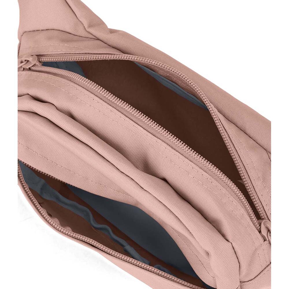 Fifth Avenue - Unisex Misty Rose