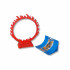OUTLET Auto Monster c/Lanzador 19*34 cm Outlet Auto Monster C/lanzador 19*34 Cm