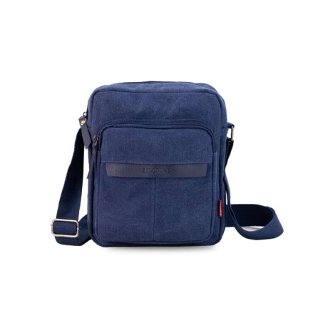 Morral San Juan Azul