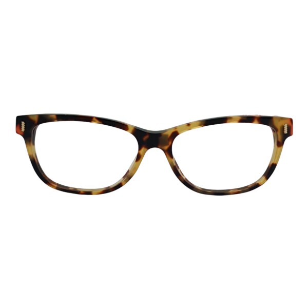 FENDI FF0034 7OH135 - Adulto - Carey careyuniforme