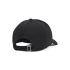 Gorro Unisex Under Armour Blitzing Negro