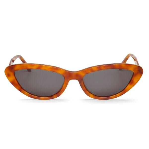Mr Boho Seongsu col BRT43-11 Cedar Mr Boho Seongsu Col Brt43-11 Cedar