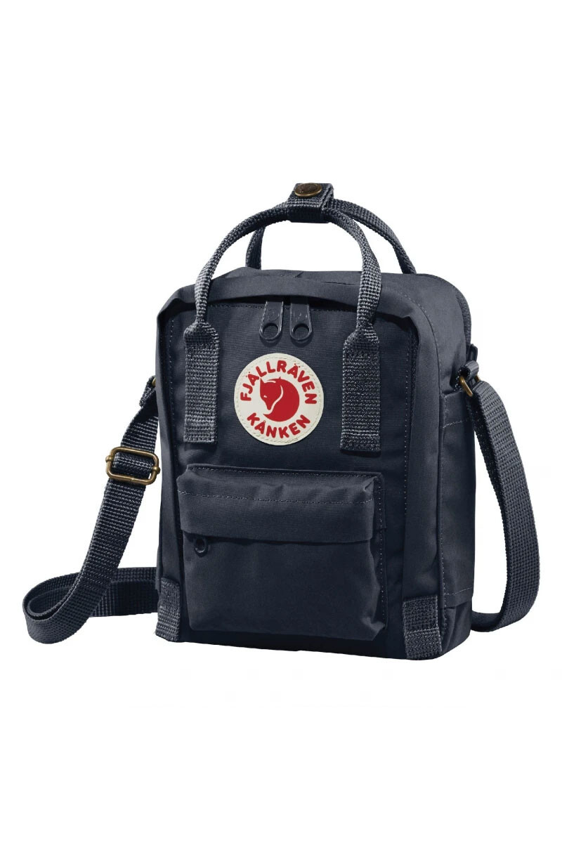 Kanken Sling Navy