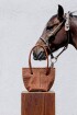 Medium All Season Bag Habano