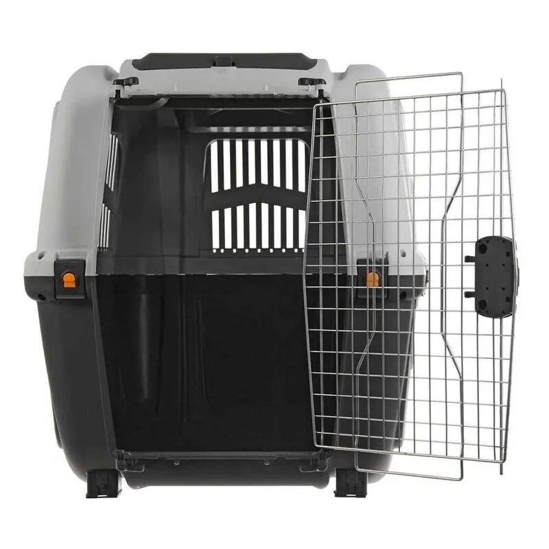 MPS - SKUDO N°8 -IATA - 118x80x88 MPS - SKUDO N°8 -IATA - 118x80x88