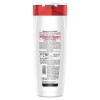 Shampoo Elvive Reparación Total 5 200 ml Shampoo Elvive Reparación Total 5 200 ml