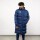 Parka Icebound Umbro Hombre 001