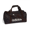 Bolso Adidas LIN G DUFF S Mujer KD2179 Negro-marron