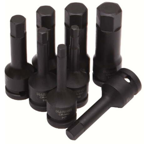JUEGODE8PUNTASHEXAGONALESDEIMPACTODE1/2HARDEN++ N/a