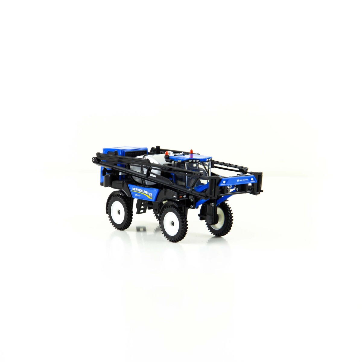 FUMIGADOR SP410 1:64 