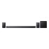 Barra de Sonido Samsung Serie Q HW-Q930F Barra de Sonido Samsung Serie Q HW-Q930F