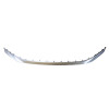 SPOILER DELANTERO SAVEIRO CROSS G7 Spoiler Delantero Saveiro Cross G7