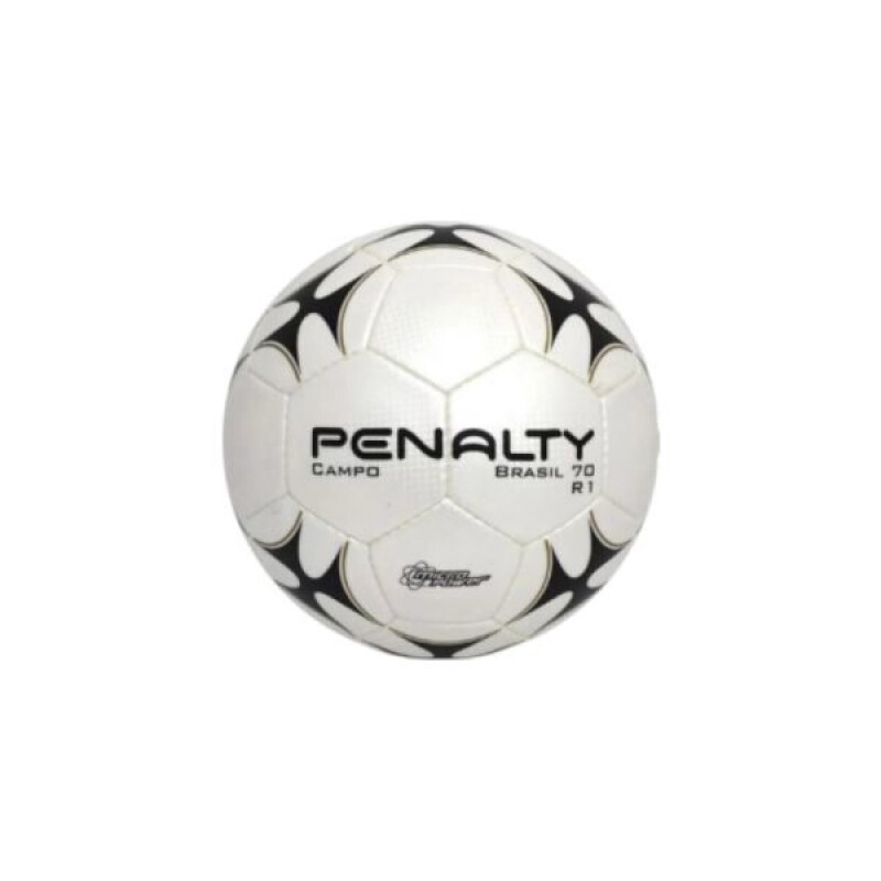Pelota Penalty Balon CPO BR70 R1 5100141191 Pelota Penalty Balon CPO BR70 R1 5100141191