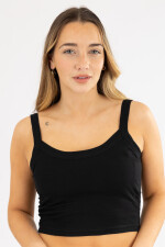 Top 03 Negro