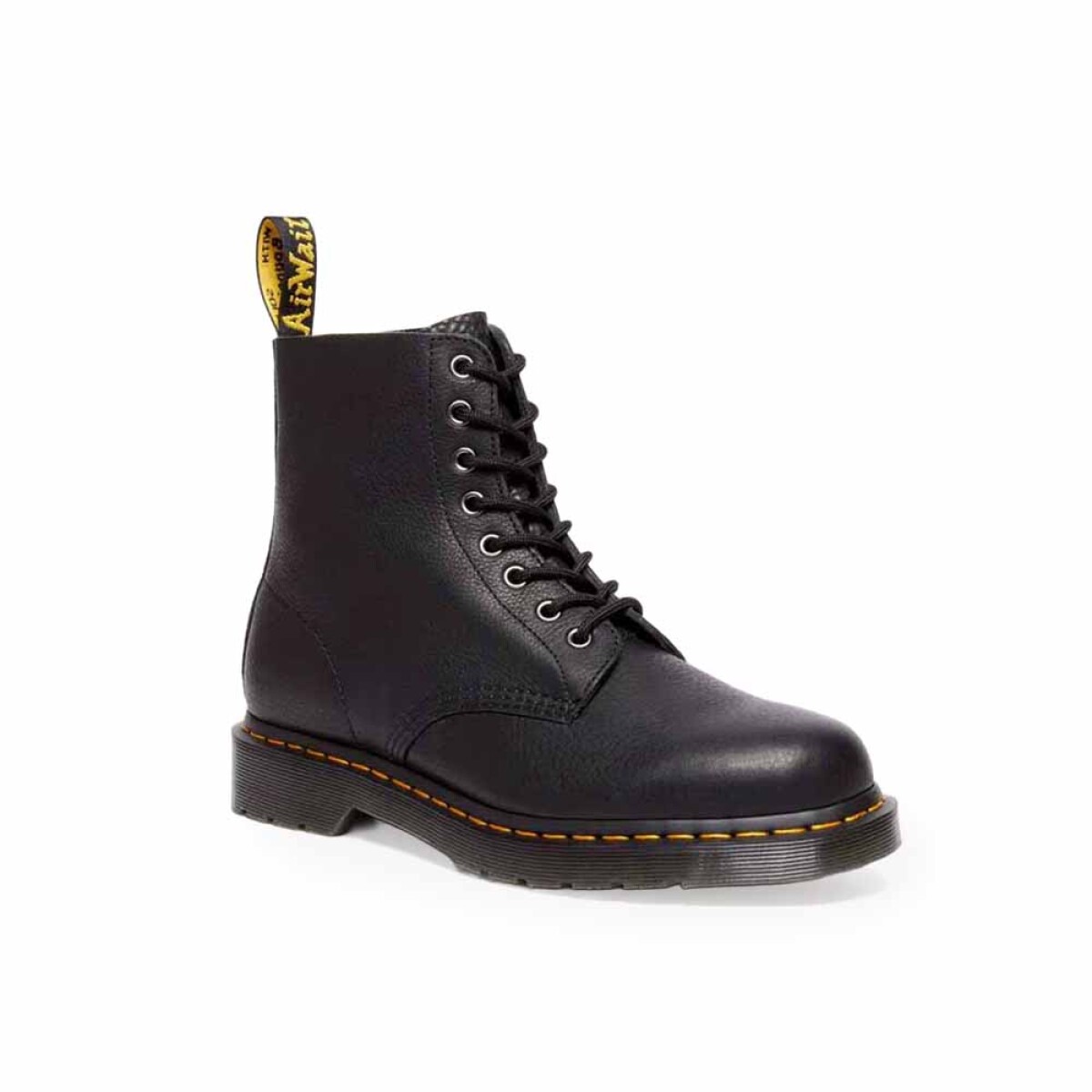 Botas Dr. Martens 1460 Pascal Unisex 