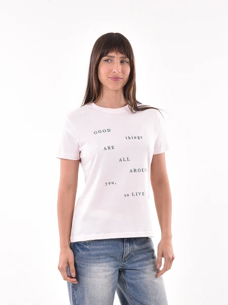 REMERA DENA ESTAMPADO 11