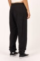 JOGGER BASE LINE J-negro