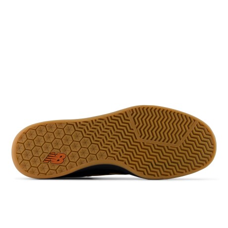 Championes Lifestyle New Balance de Hombre 440 NM440VBS BLACK