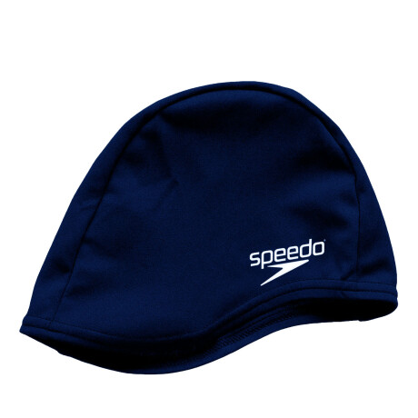 Gorra Natación Speedo En Tela Polyester P/ Piscina Gorra Natación Speedo En Tela Polyester P/ Piscina